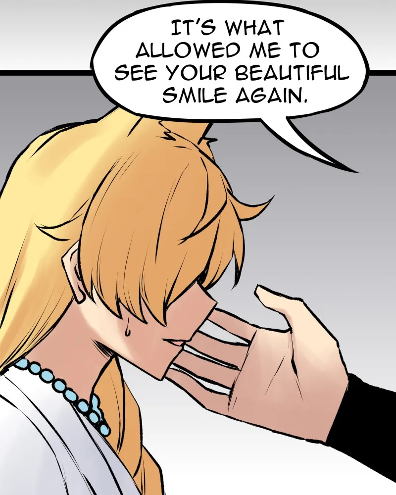 Read Everywhere & Nowhere chapter 233 image 23 on Lezhin