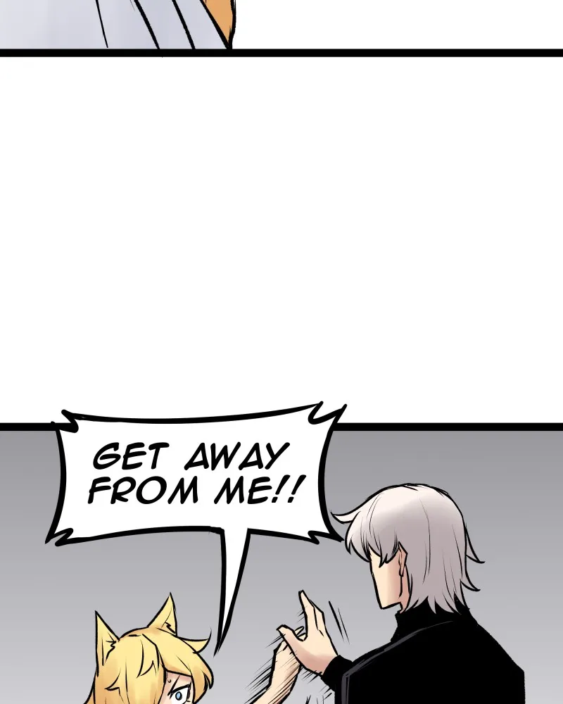 Read Everywhere & Nowhere chapter 233 image 24 on Lezhin
