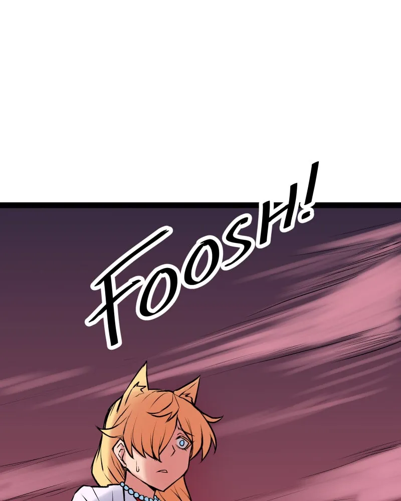 Read Everywhere & Nowhere chapter 233 image 27 on Lezhin