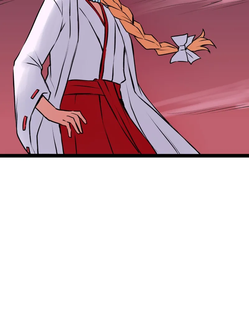 Read Everywhere & Nowhere chapter 233 image 28 on Lezhin