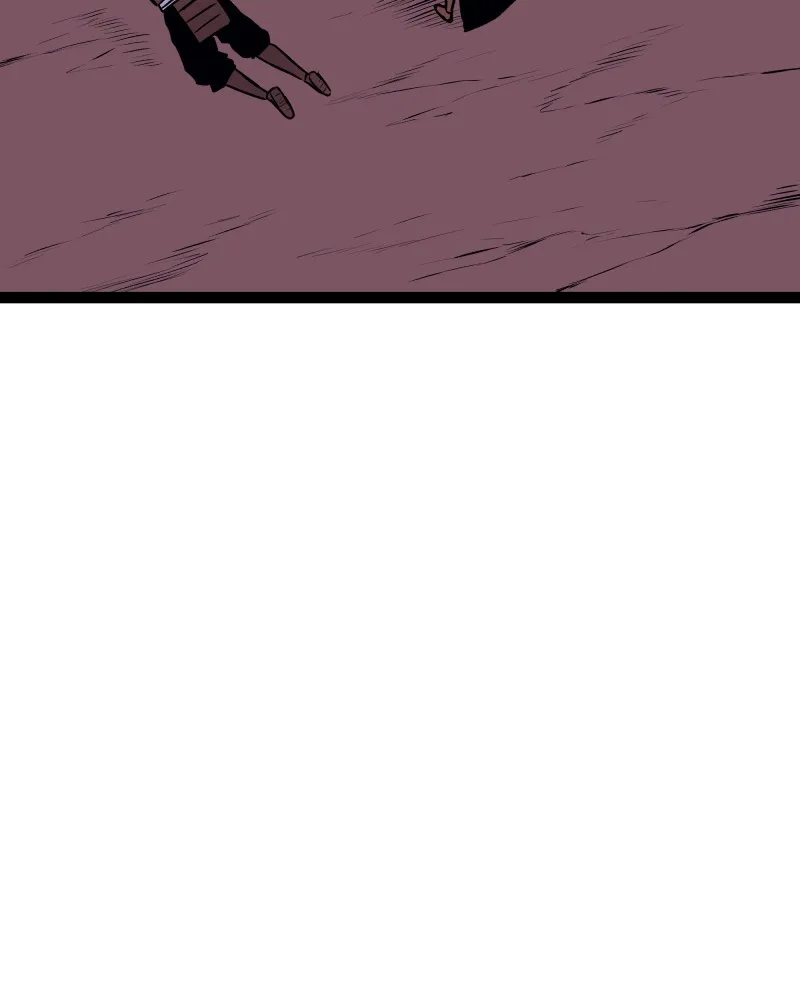 Read Everywhere & Nowhere chapter 233 image 31 on Lezhin