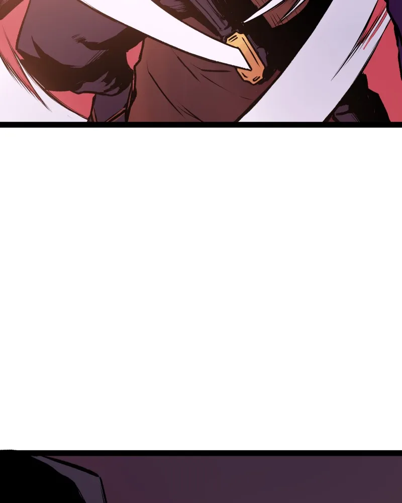 Read Everywhere & Nowhere chapter 233 image 34 on Lezhin
