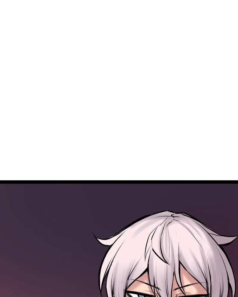Read Everywhere & Nowhere chapter 233 image 36 on Lezhin