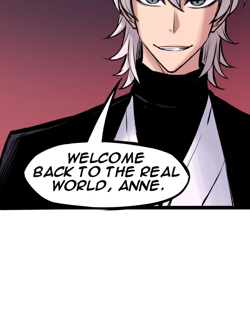 Read Everywhere & Nowhere chapter 233 image 37 on Lezhin