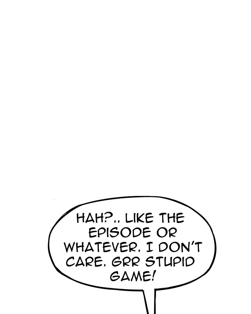 Read Everywhere & Nowhere chapter 233 image 38 on Lezhin