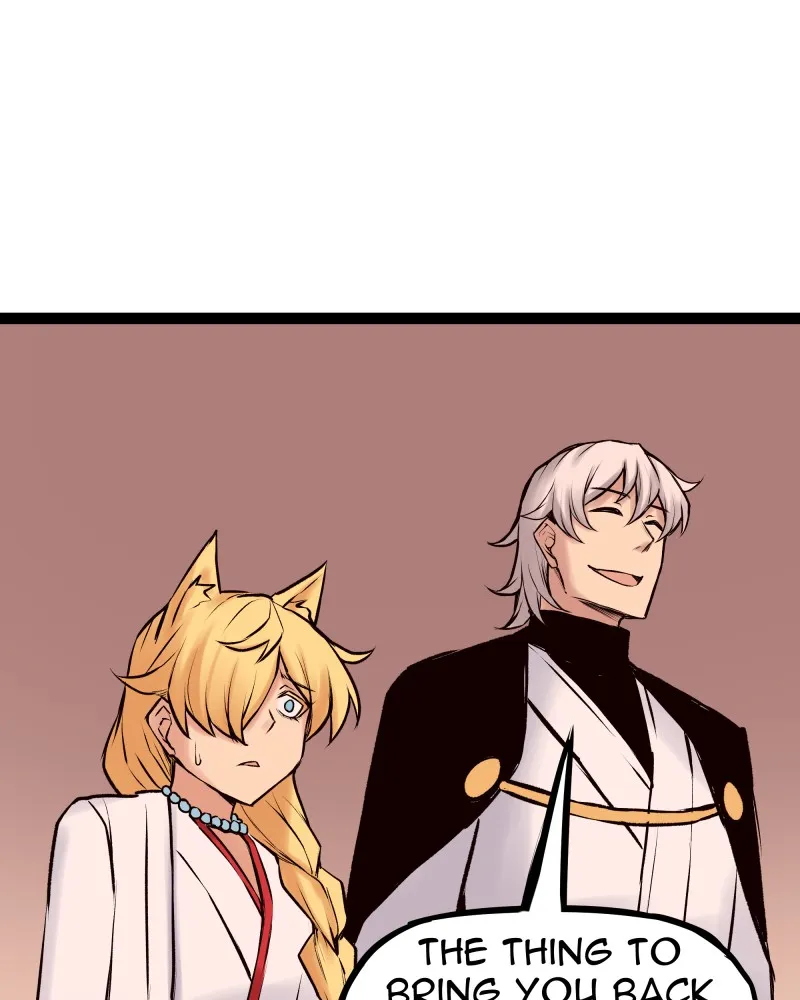 Read Everywhere & Nowhere chapter 233 image 4 on Lezhin
