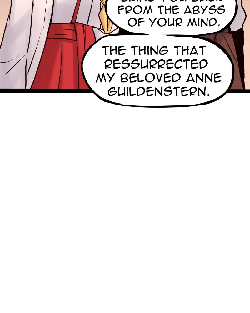 Read Everywhere & Nowhere chapter 233 image 5 on Lezhin