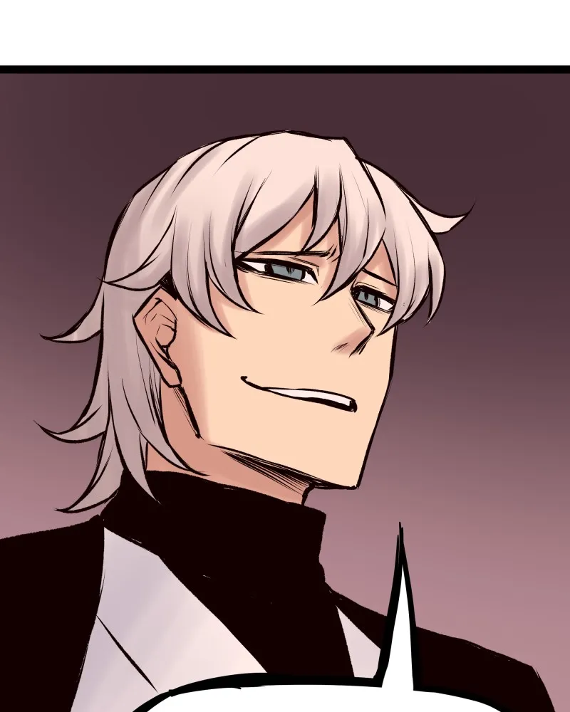 Read Everywhere & Nowhere chapter 233 image 6 on Lezhin