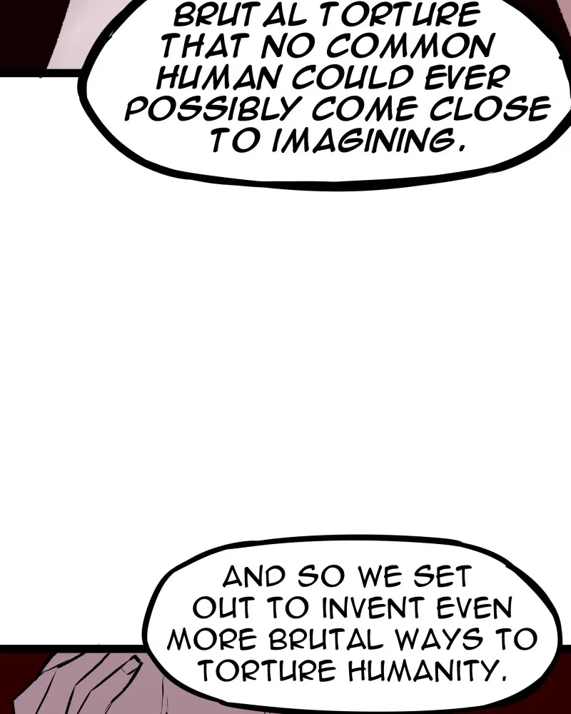 Read Everywhere & Nowhere chapter 233 image 7 on Lezhin