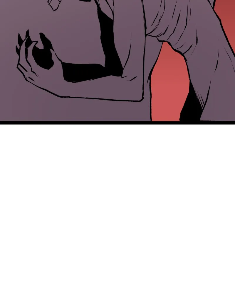 Read Everywhere & Nowhere chapter 233 image 9 on Lezhin