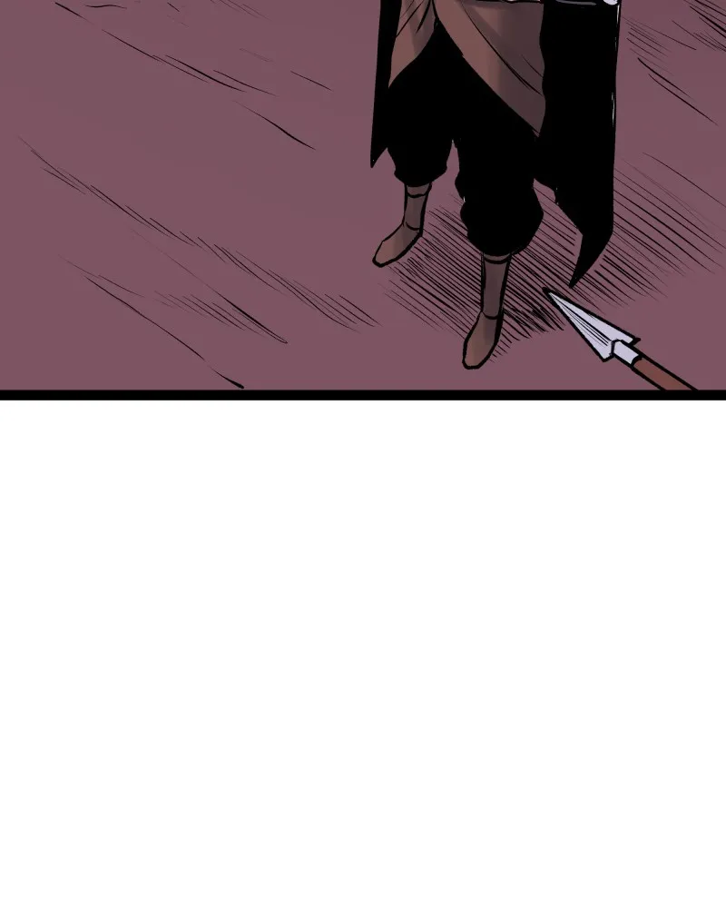 Read Everywhere & Nowhere chapter 234 image 11 on Lezhin