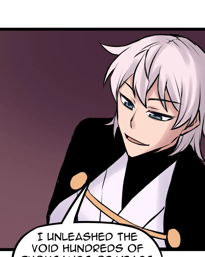 Read Everywhere & Nowhere chapter 234 image 12 on Lezhin
