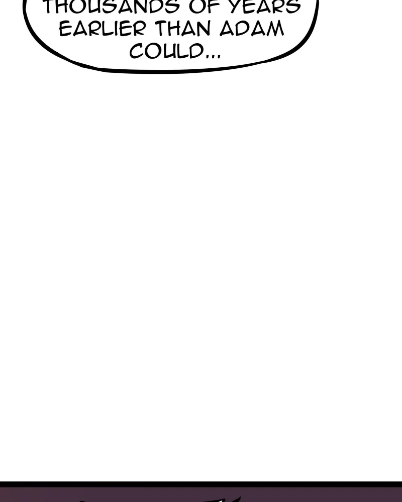 Read Everywhere & Nowhere chapter 234 image 13 on Lezhin