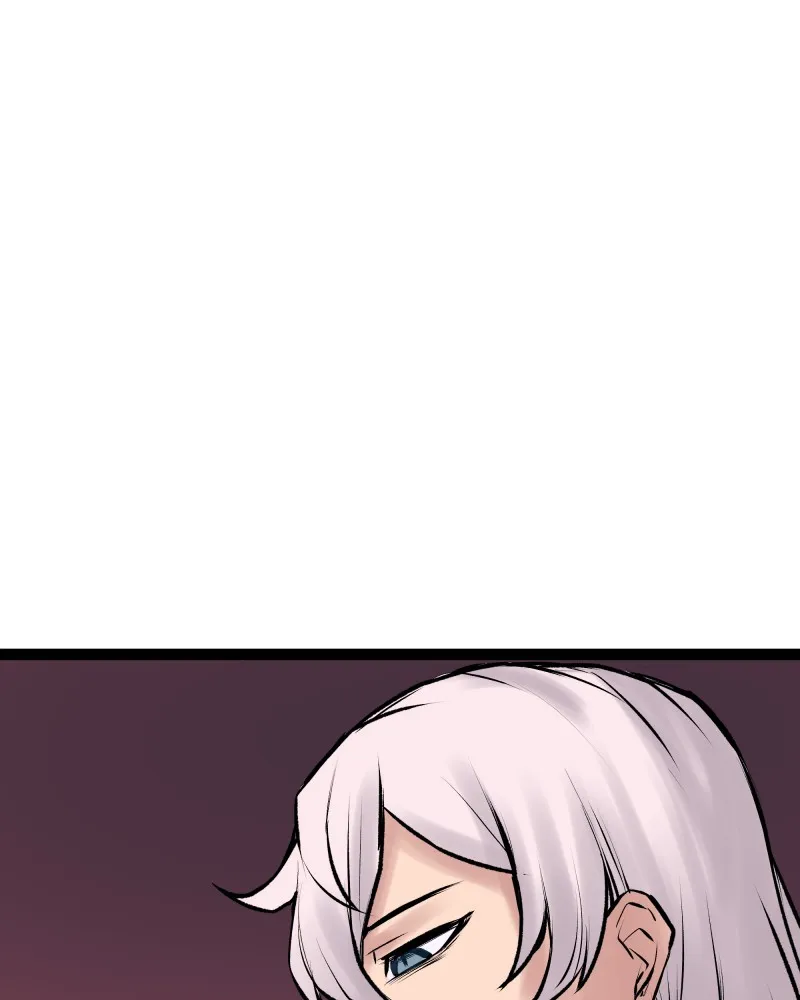 Read Everywhere & Nowhere chapter 234 image 15 on Lezhin