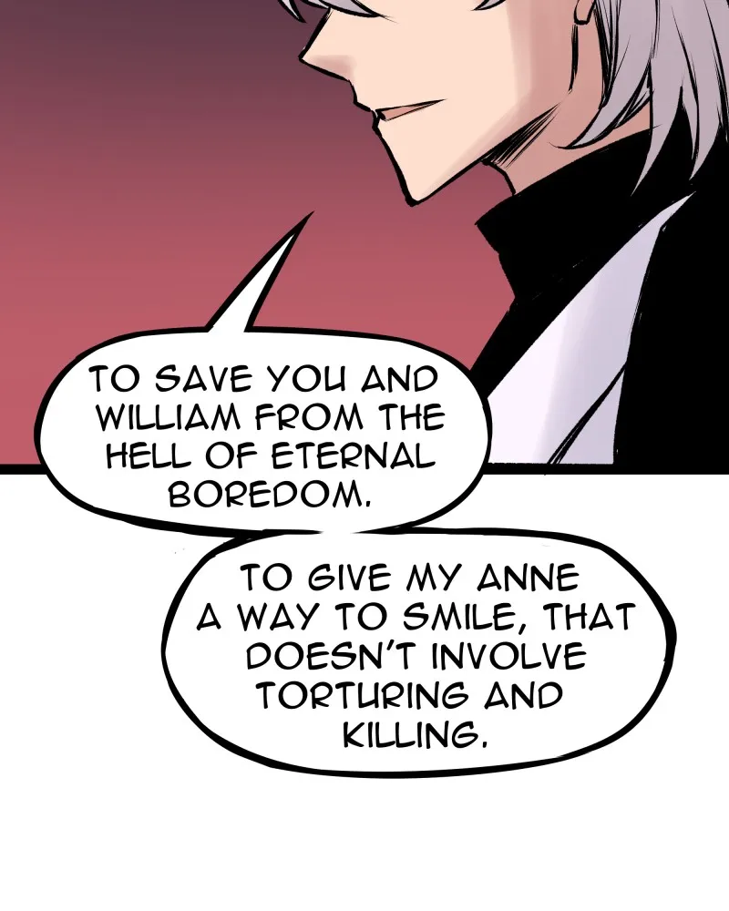 Read Everywhere & Nowhere chapter 234 image 16 on Lezhin