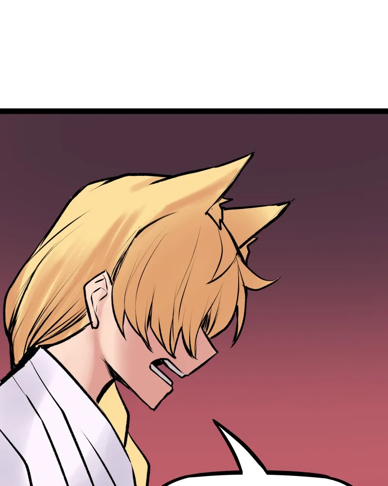 Read Everywhere & Nowhere chapter 234 image 17 on Lezhin