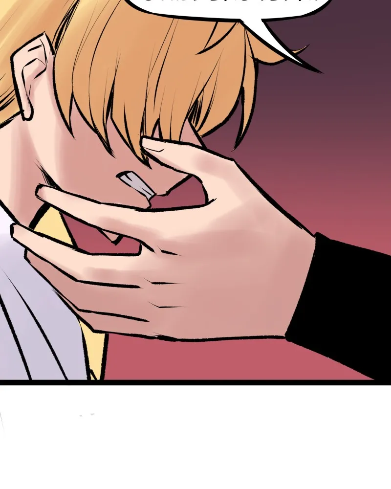 Read Everywhere & Nowhere chapter 234 image 19 on Lezhin