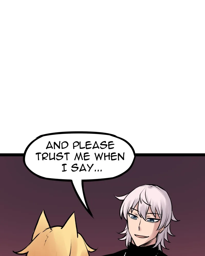 Read Everywhere & Nowhere chapter 234 image 20 on Lezhin