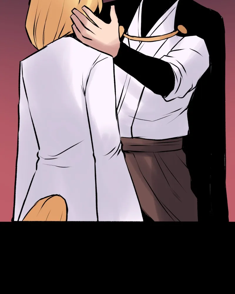 Read Everywhere & Nowhere chapter 234 image 21 on Lezhin