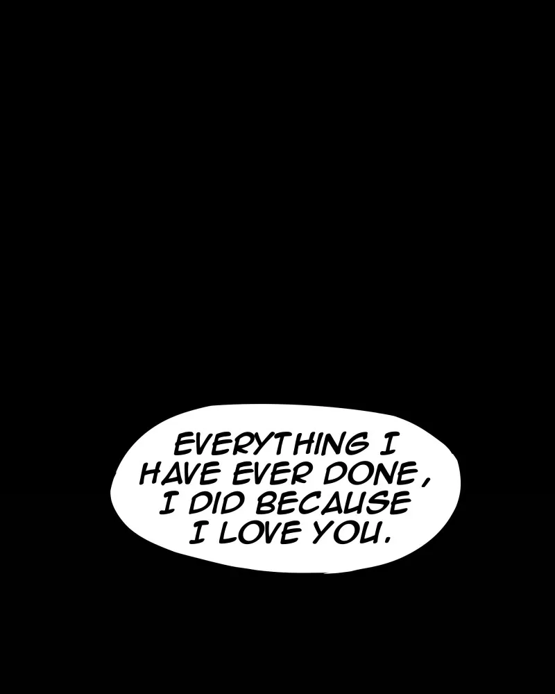 Read Everywhere & Nowhere chapter 234 image 22 on Lezhin