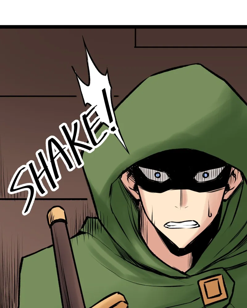 Read Everywhere & Nowhere chapter 234 image 25 on Lezhin
