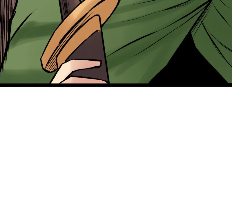 Read Everywhere & Nowhere chapter 234 image 26 on Lezhin