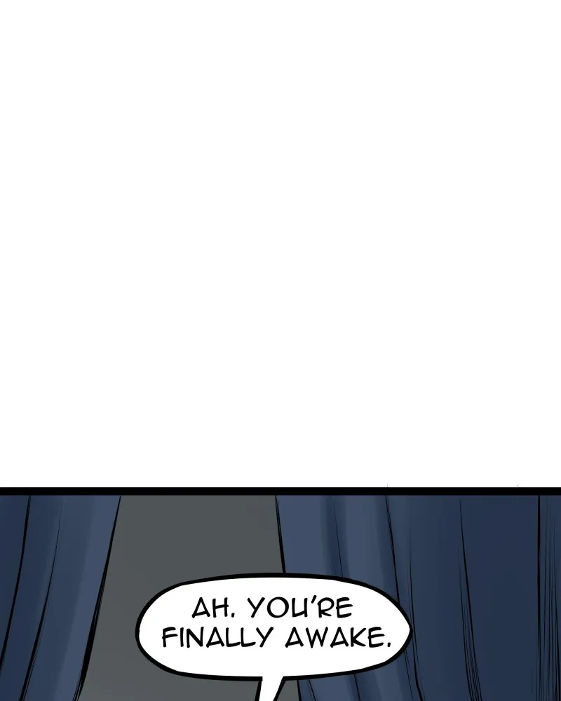 Read Everywhere & Nowhere chapter 234 image 27 on Lezhin