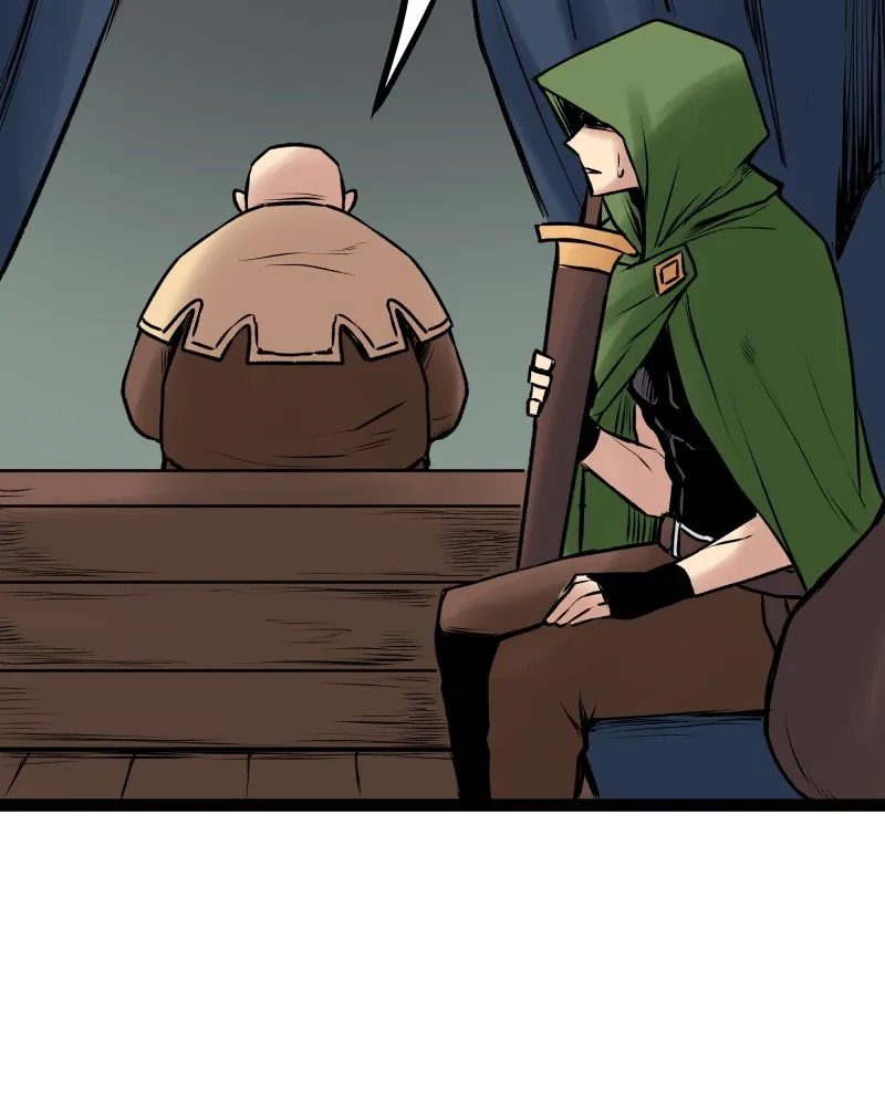 Read Everywhere & Nowhere chapter 234 image 28 on Lezhin