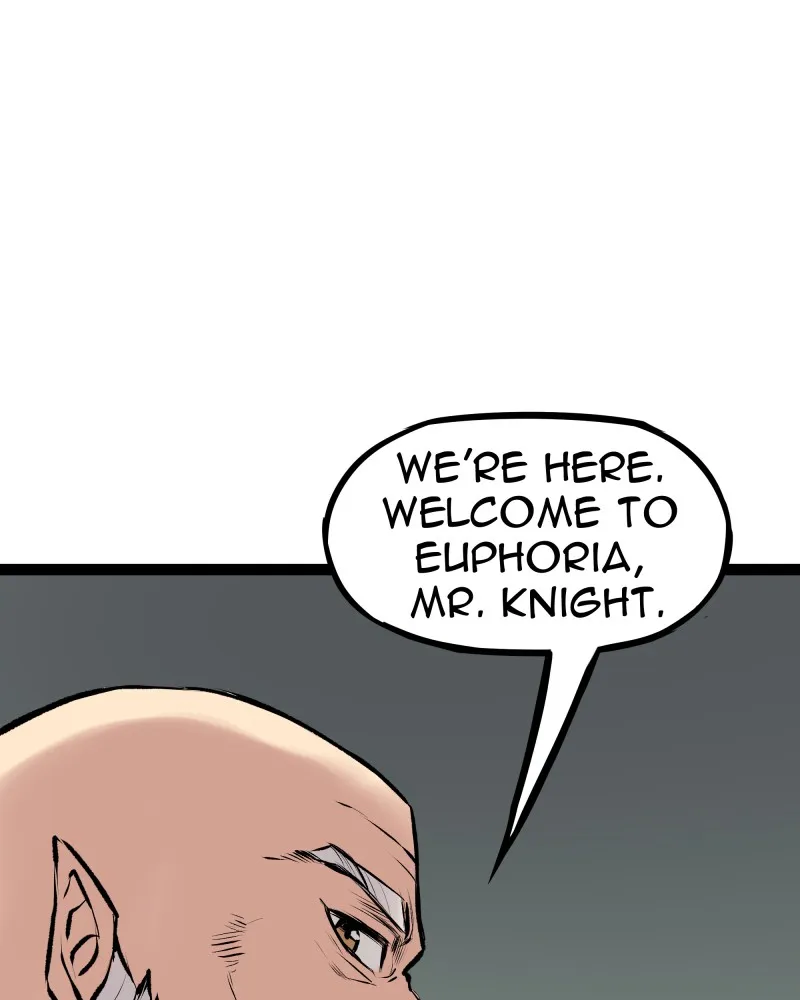 Read Everywhere & Nowhere chapter 234 image 29 on Lezhin