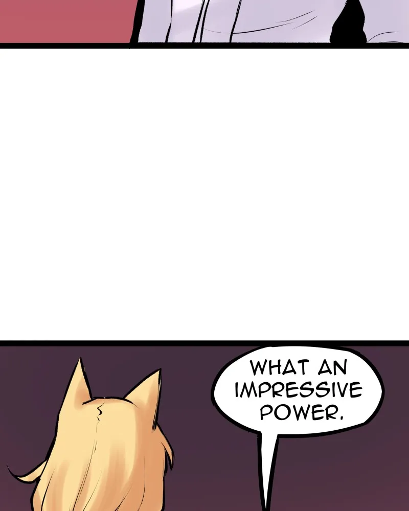 Read Everywhere & Nowhere chapter 234 image 3 on Lezhin
