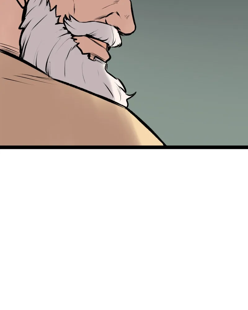Read Everywhere & Nowhere chapter 234 image 30 on Lezhin