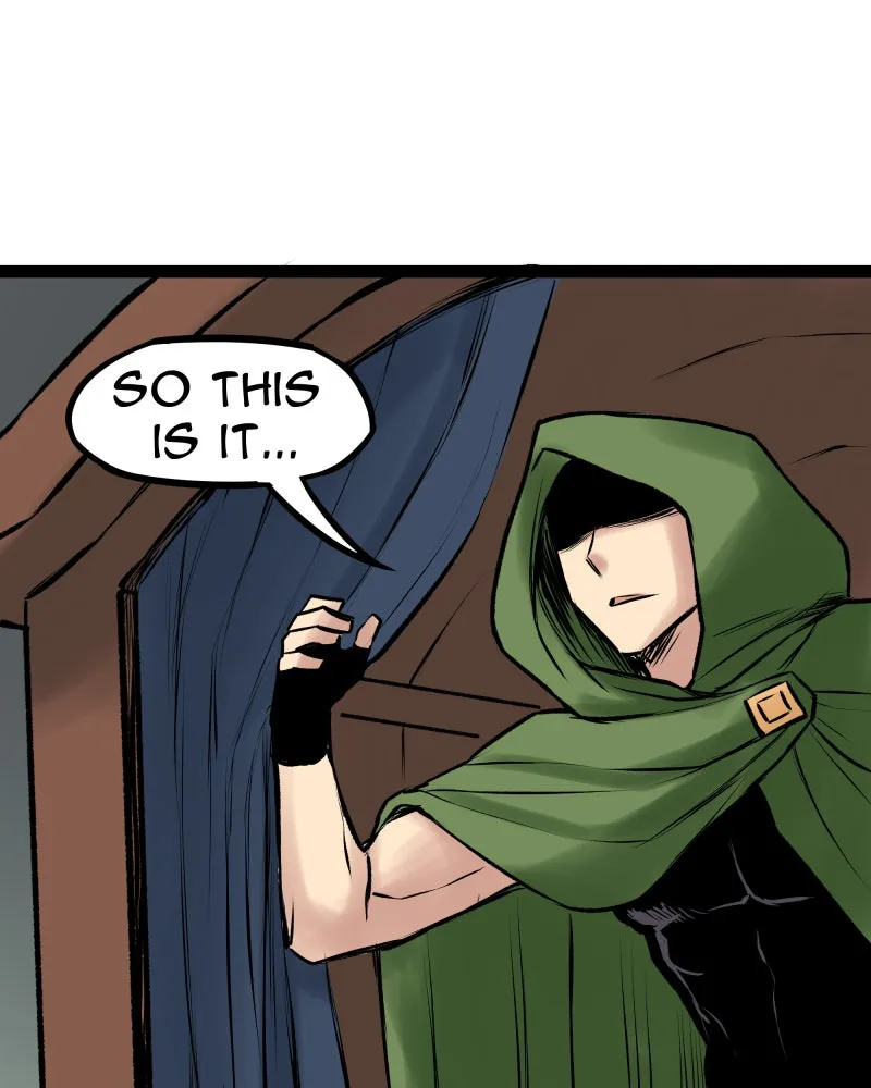 Read Everywhere & Nowhere chapter 234 image 31 on Lezhin