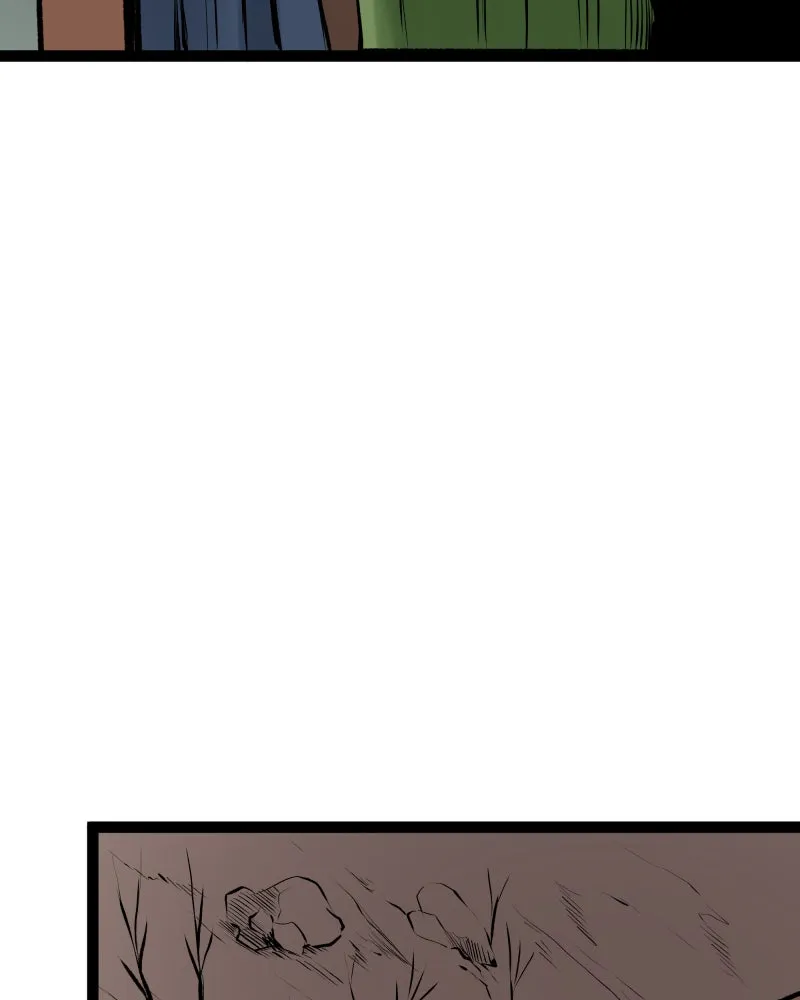 Read Everywhere & Nowhere chapter 234 image 32 on Lezhin