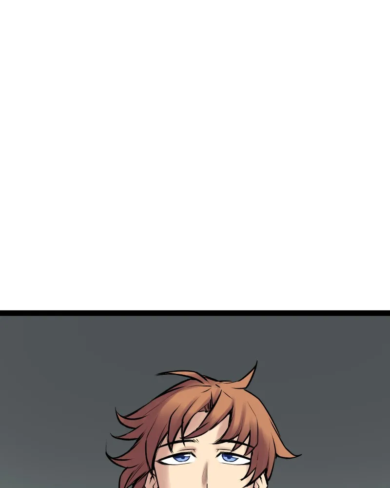 Read Everywhere & Nowhere chapter 234 image 34 on Lezhin