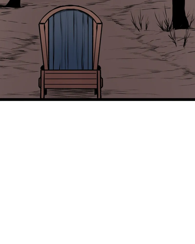 Read Everywhere & Nowhere chapter 234 image 38 on Lezhin