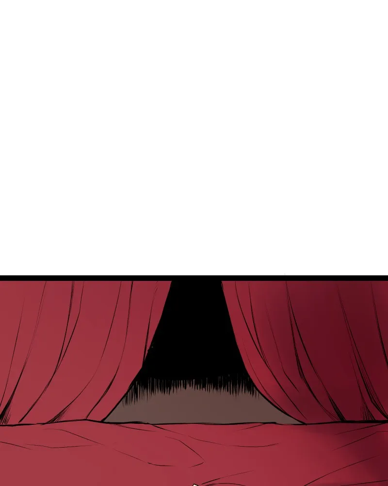 Read Everywhere & Nowhere chapter 234 image 39 on Lezhin