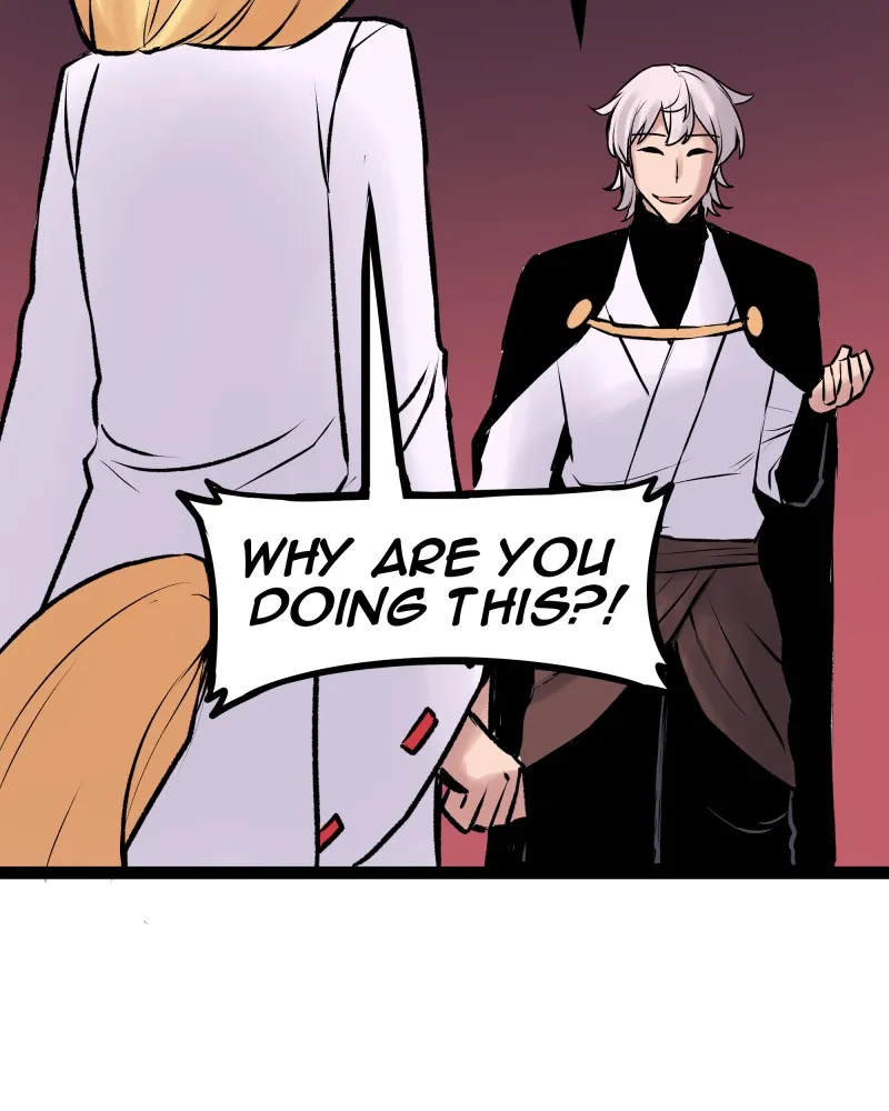 Read Everywhere & Nowhere chapter 234 image 4 on Lezhin