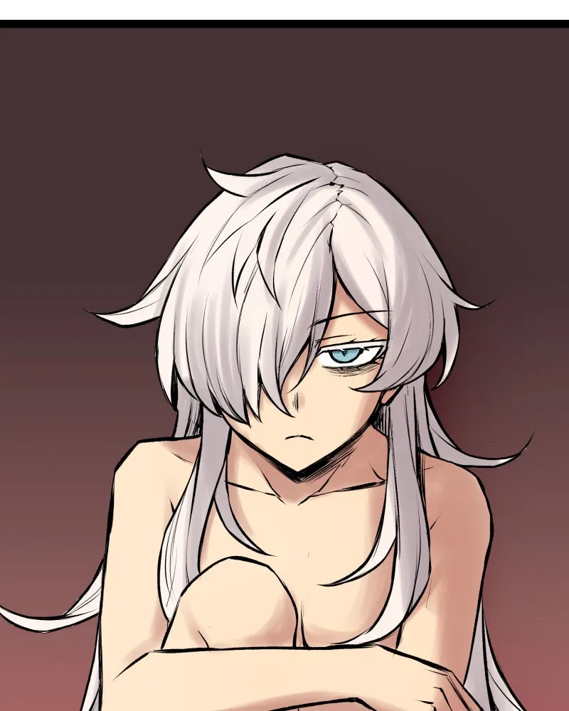 Read Everywhere & Nowhere chapter 234 image 44 on Lezhin