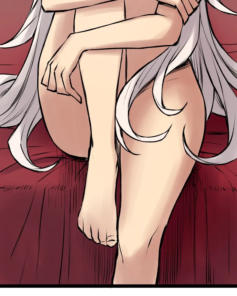 Read Everywhere & Nowhere chapter 234 image 45 on Lezhin