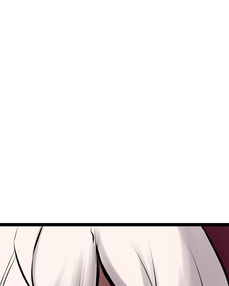 Read Everywhere & Nowhere chapter 234 image 46 on Lezhin