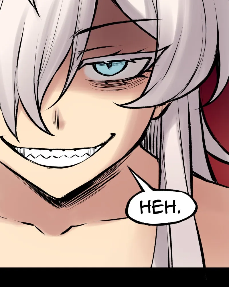Read Everywhere & Nowhere chapter 234 image 47 on Lezhin