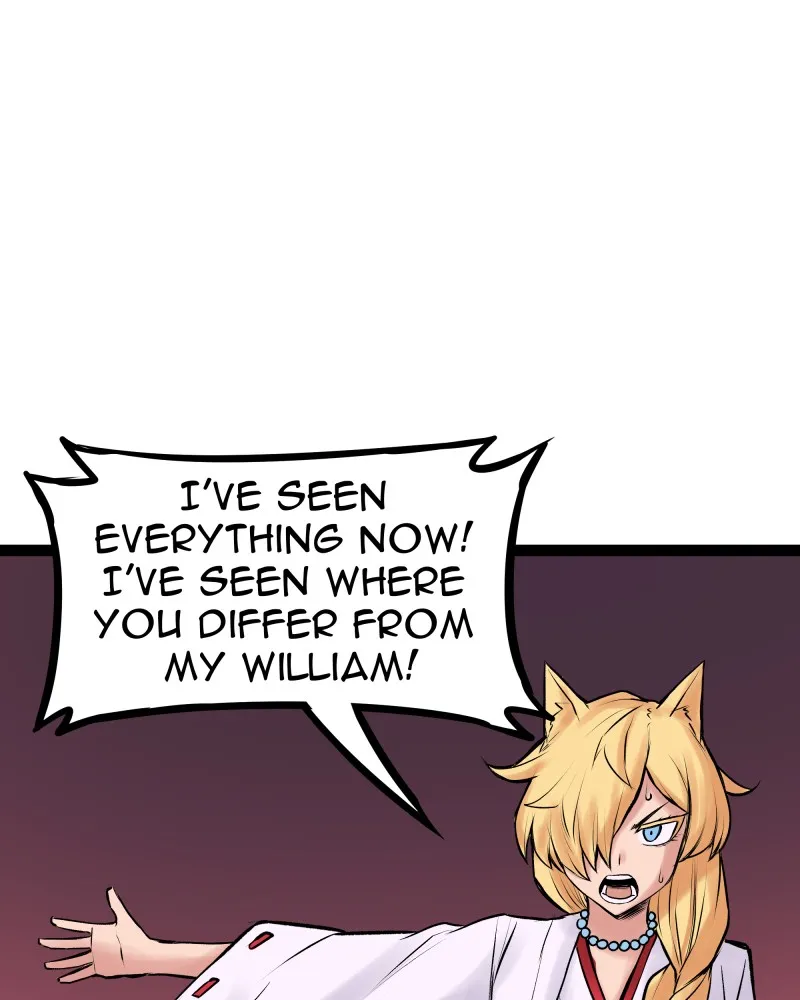 Read Everywhere & Nowhere chapter 234 image 5 on Lezhin