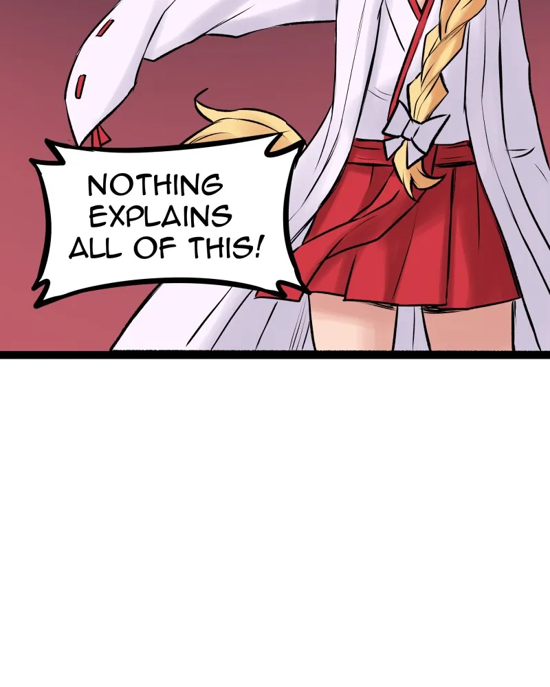 Read Everywhere & Nowhere chapter 234 image 6 on Lezhin
