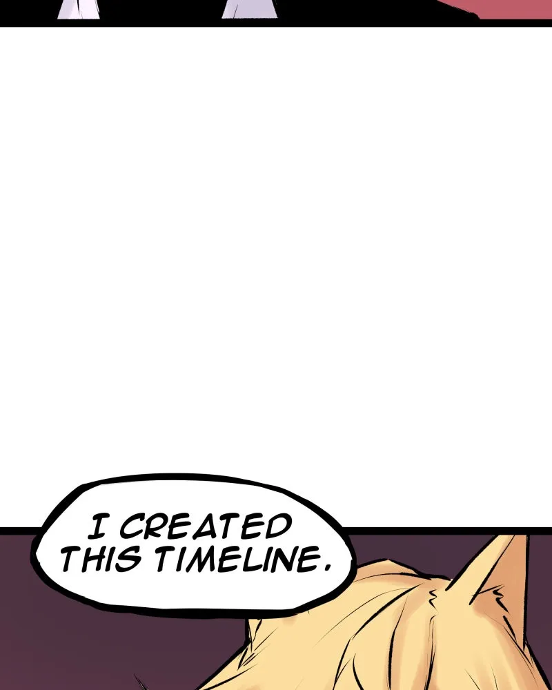 Read Everywhere & Nowhere chapter 234 image 8 on Lezhin