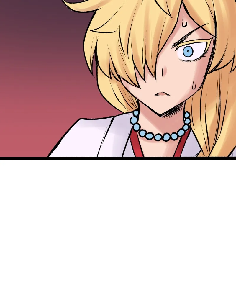 Read Everywhere & Nowhere chapter 234 image 9 on Lezhin