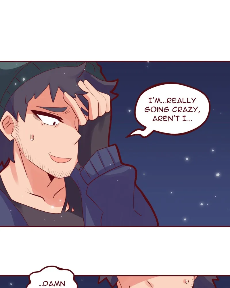 Read Everywhere & Nowhere chapter 235 image 29 on Lezhin