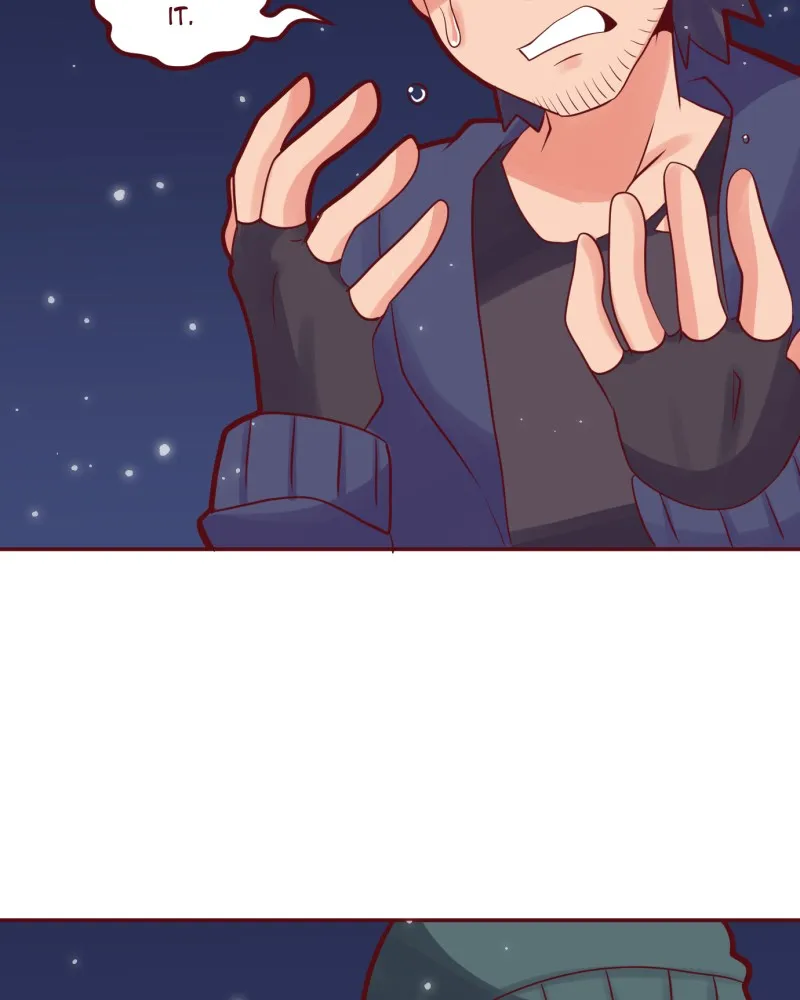 Read Everywhere & Nowhere chapter 235 image 30 on Lezhin