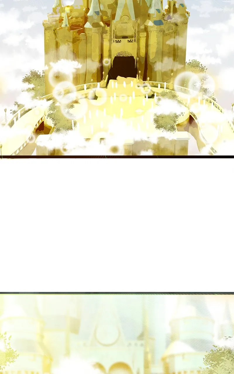 Read Everywhere & Nowhere chapter 236 image 11 on Lezhin