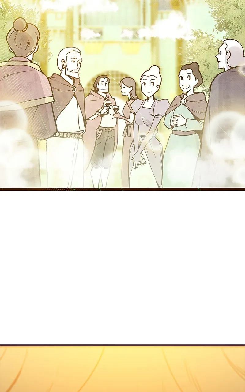 Read Everywhere & Nowhere chapter 236 image 12 on Lezhin
