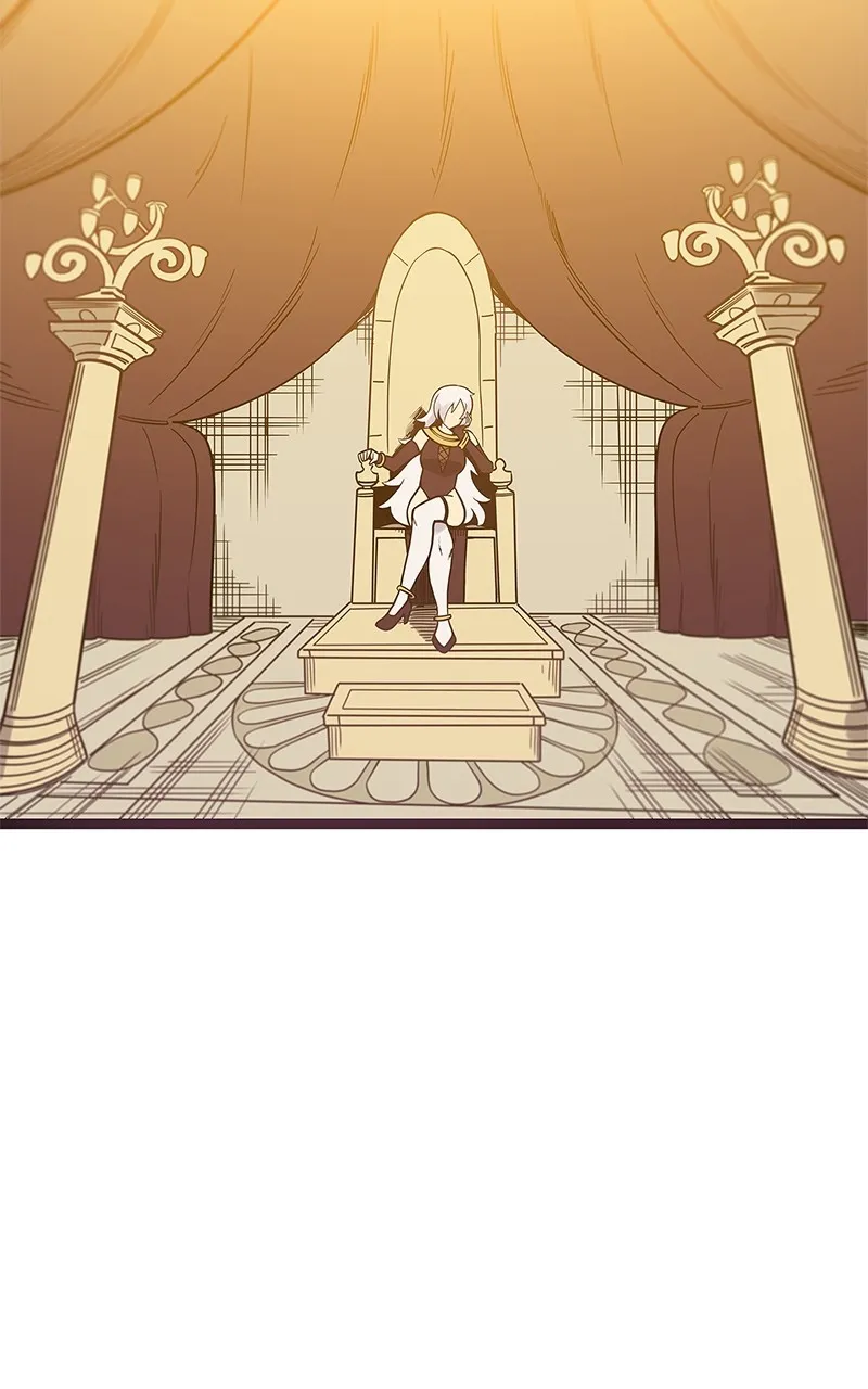 Read Everywhere & Nowhere chapter 236 image 13 on Lezhin